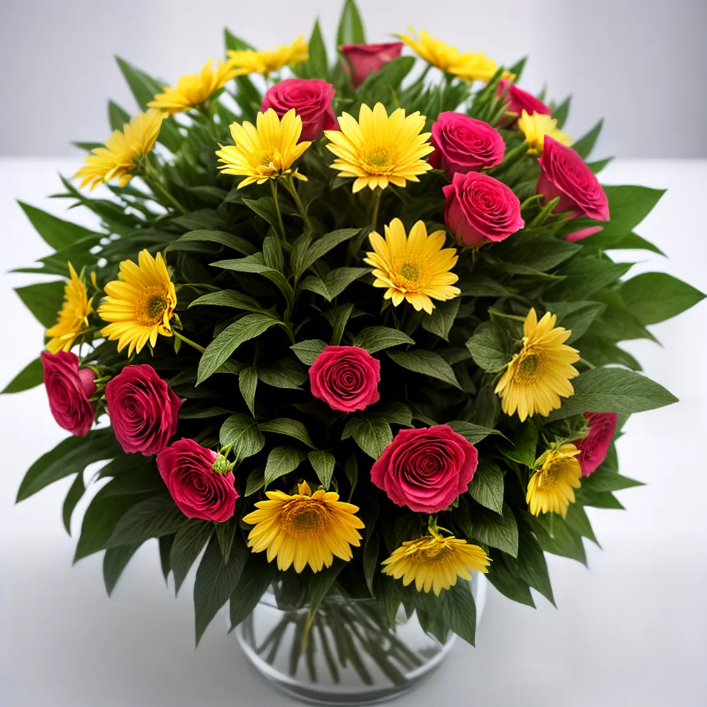 biblia flores casamento amor
