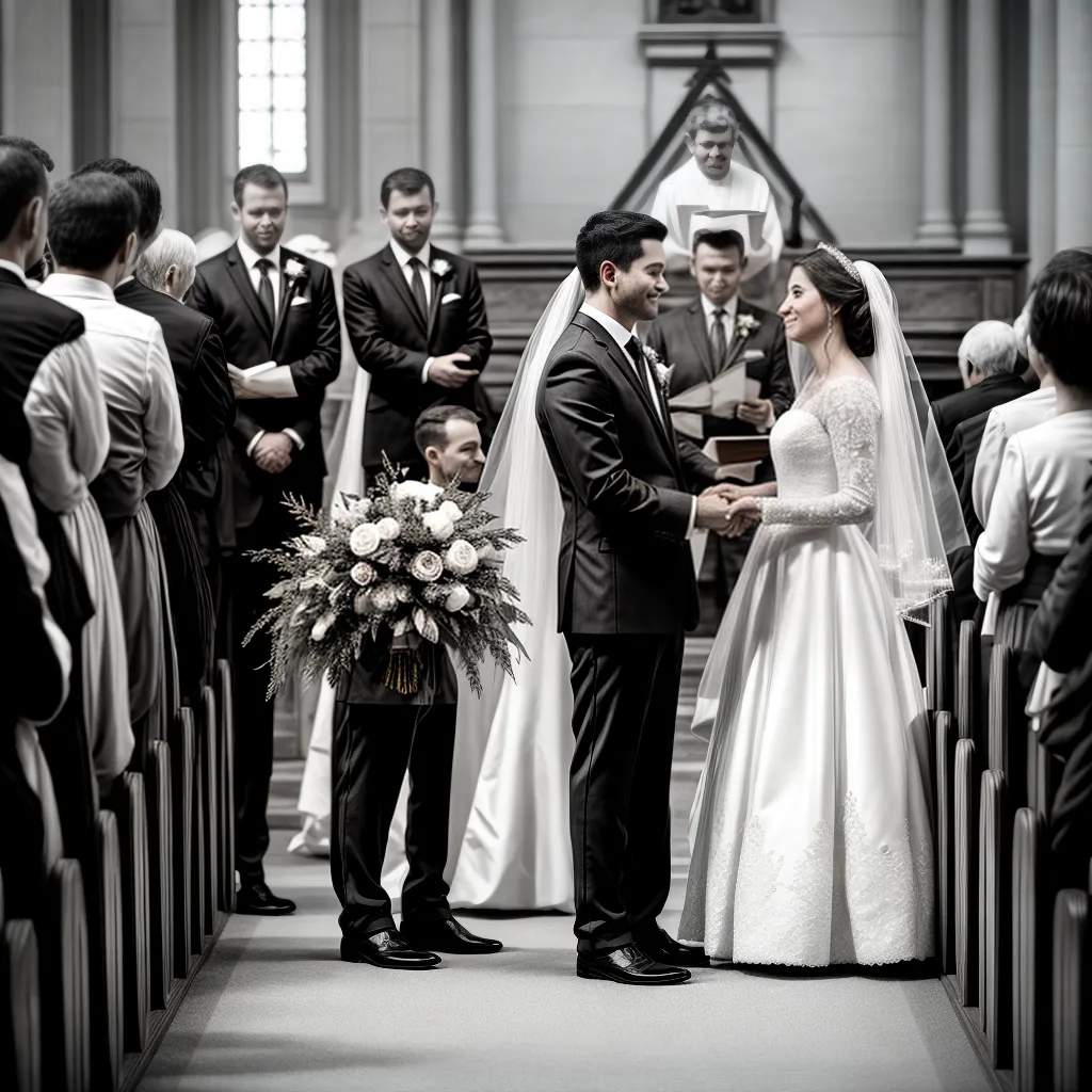 casamento cristao amor biblia altar