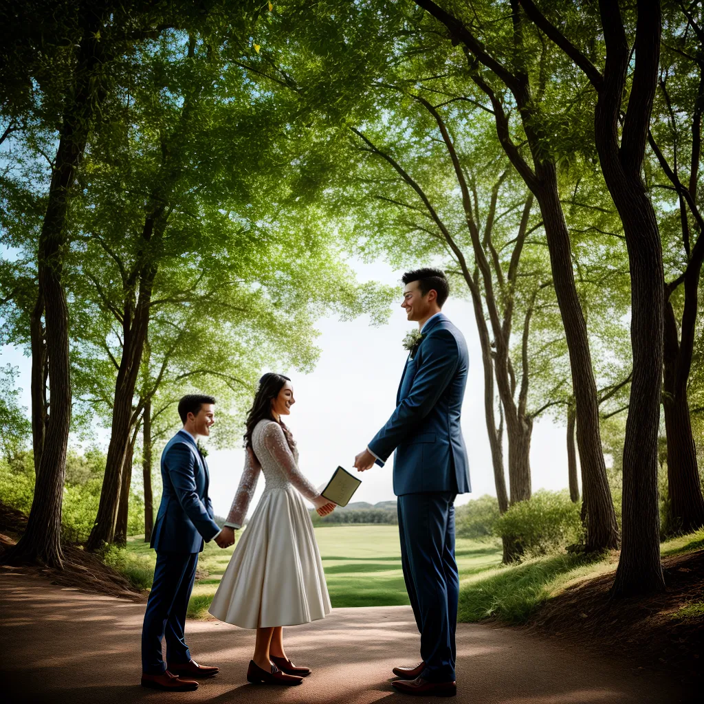 casal leitura biblia casamento