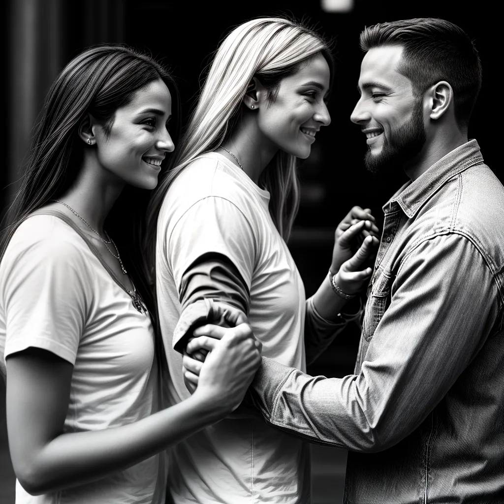 casal amor compromisso cristo casamento