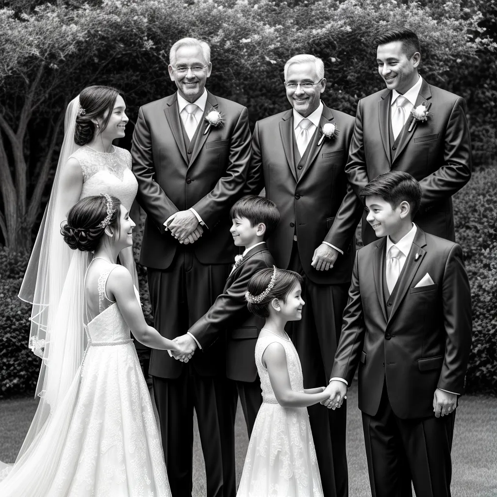 casamento cristao noivos pais oracao