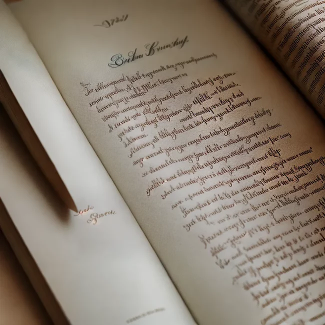 biblia amor paciencia casamento