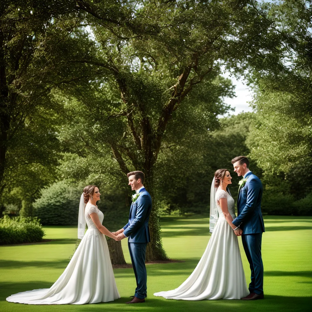 casamento irlandes noiva noivo paisagem