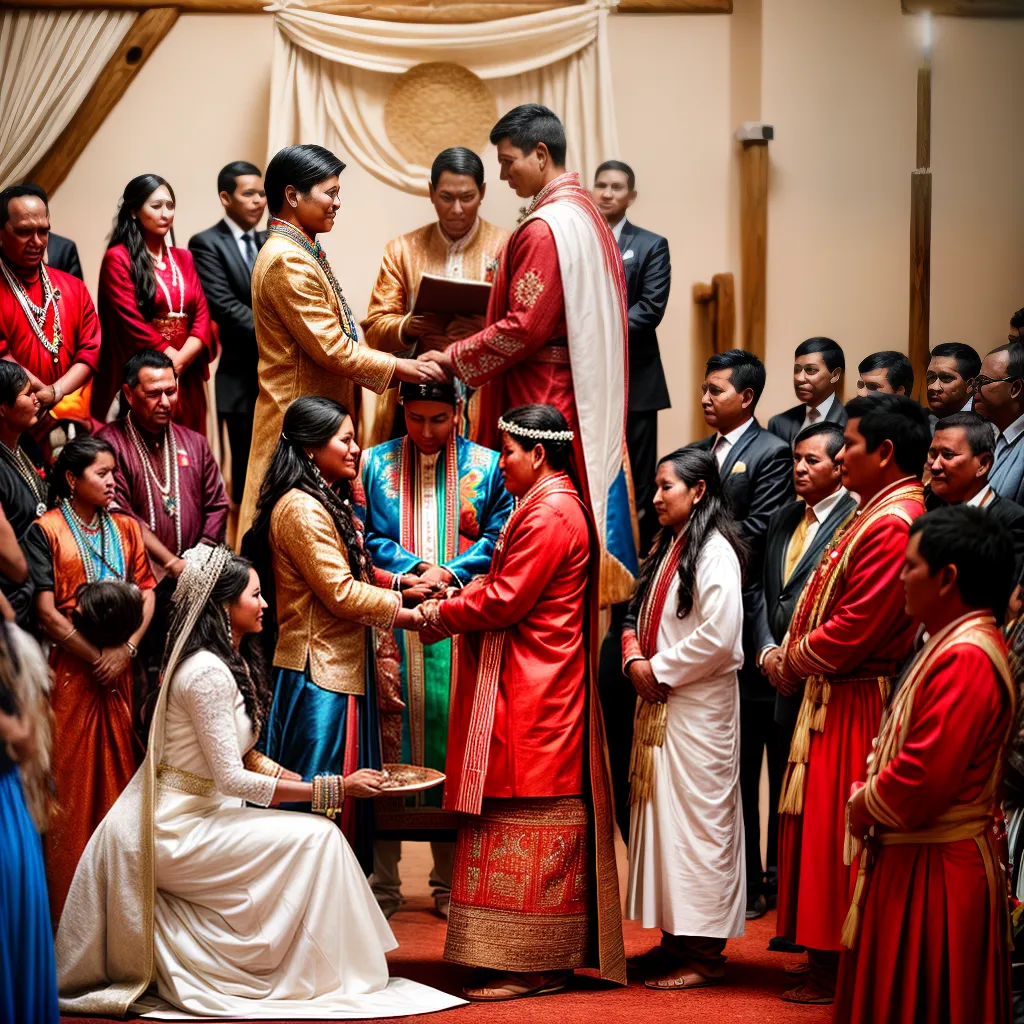 casamento navajo fogo trajes joias casamento navajo fogo trajes joias