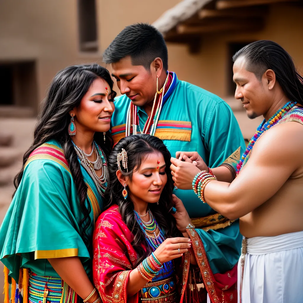 casamento navajo anel turquesa familia casamento navajo anel turquesa familia