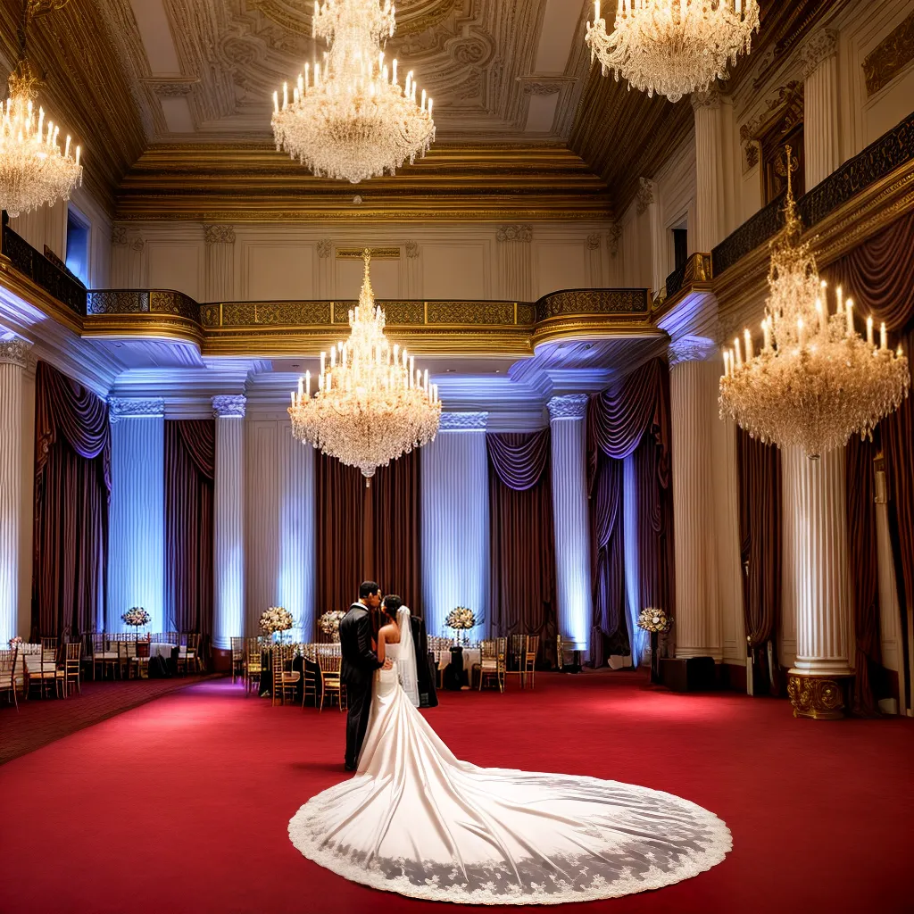 casamento palacio flores luxo champagne casamento palacio flores luxo champagne