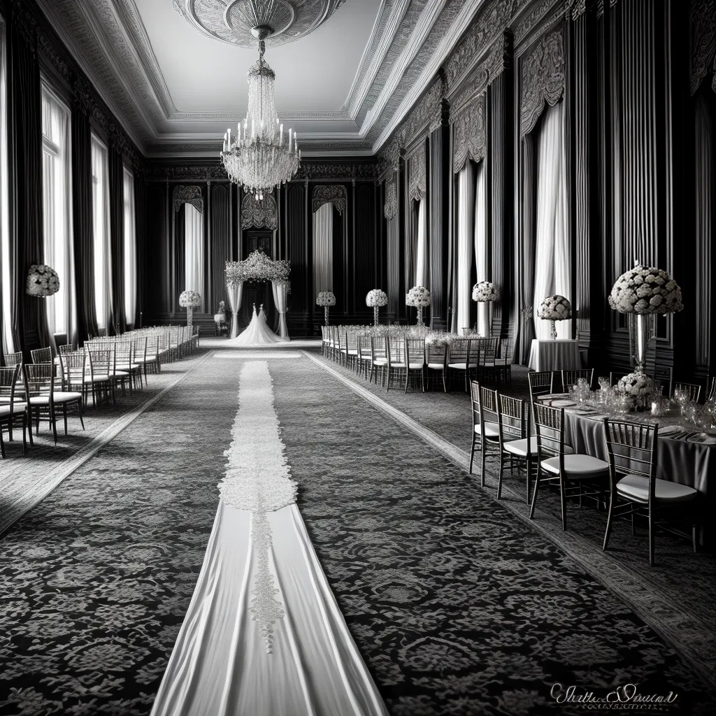 casamento imperial sala luxo noivos casamento imperial sala luxo noivos