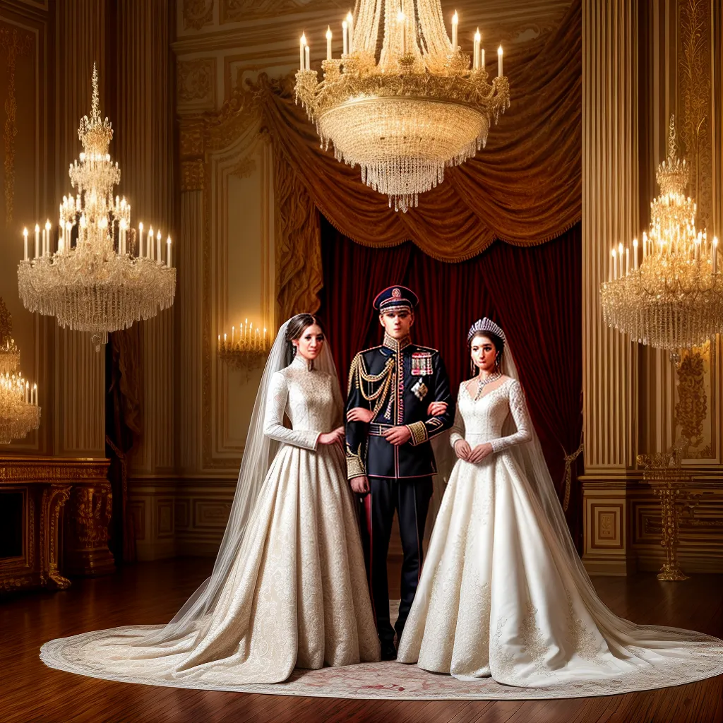 casamento russo noiva uniforme militar casamento russo noiva uniforme militar