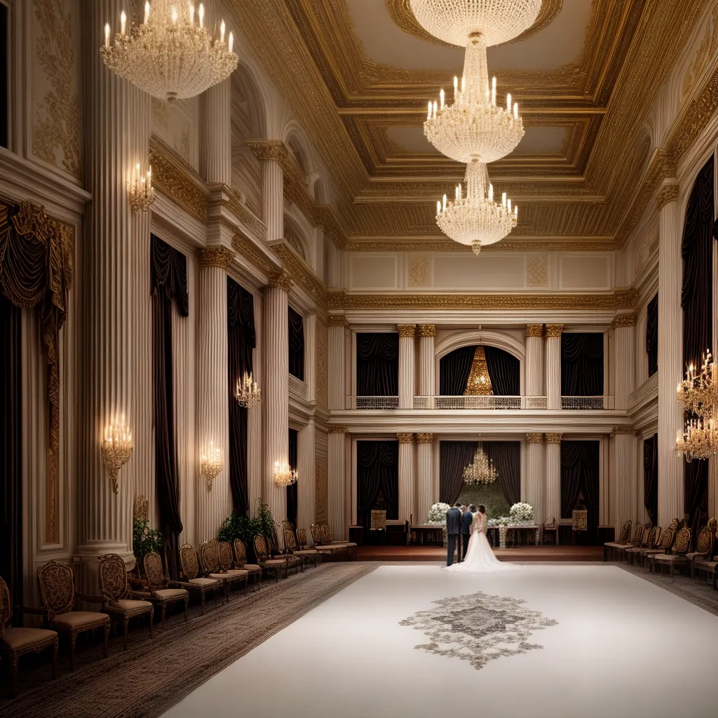 casamento luxo sala noiva noivo casamento luxo sala noiva noivo