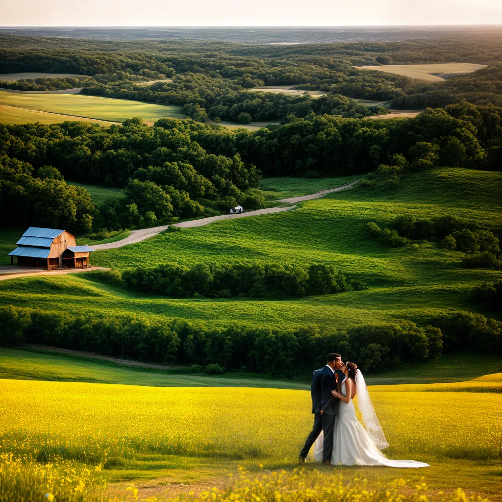 noiva noivo casamento barn texas amor