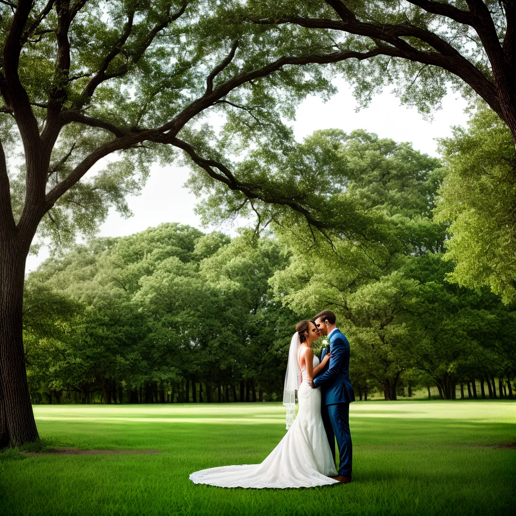 casamento campo oaktree noiva noivo