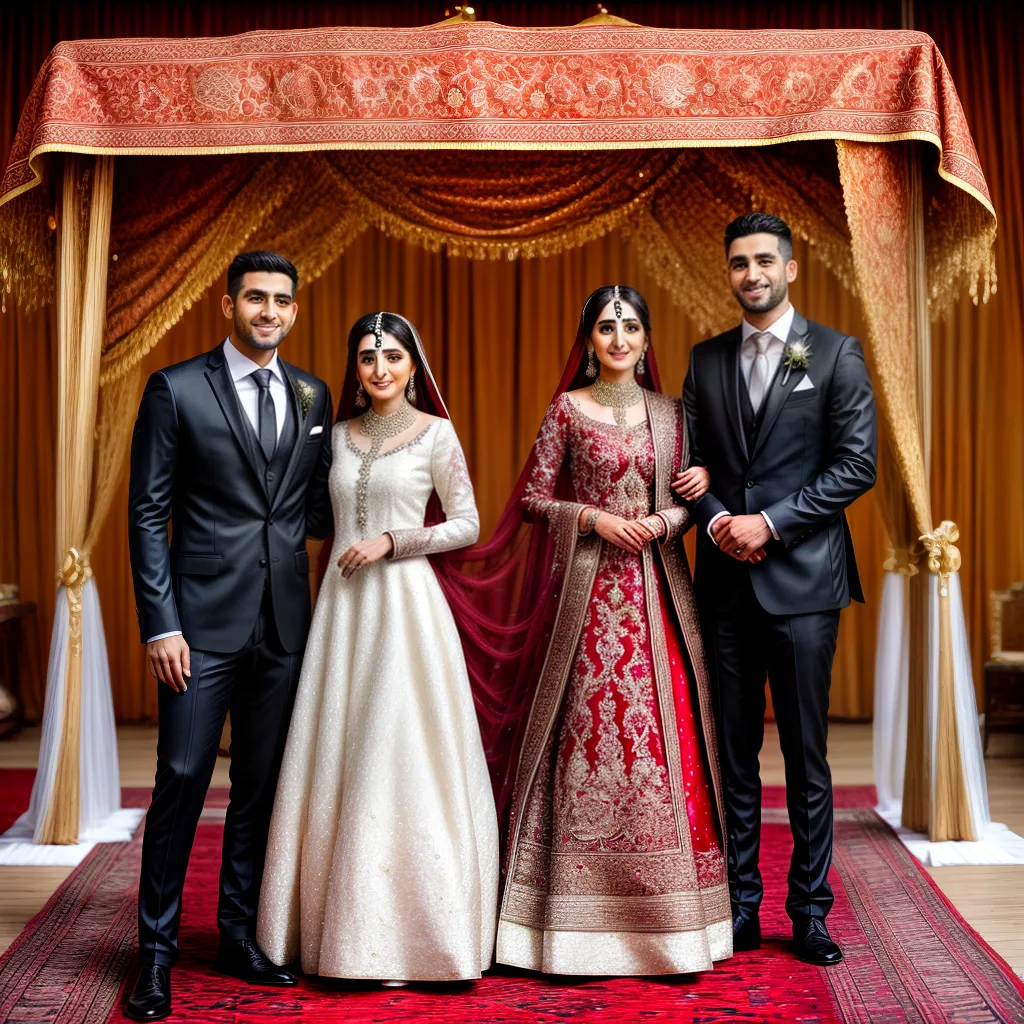casamento azerbaijano tradicao tapete doces casamento azerbaijano tradicao tapete doces