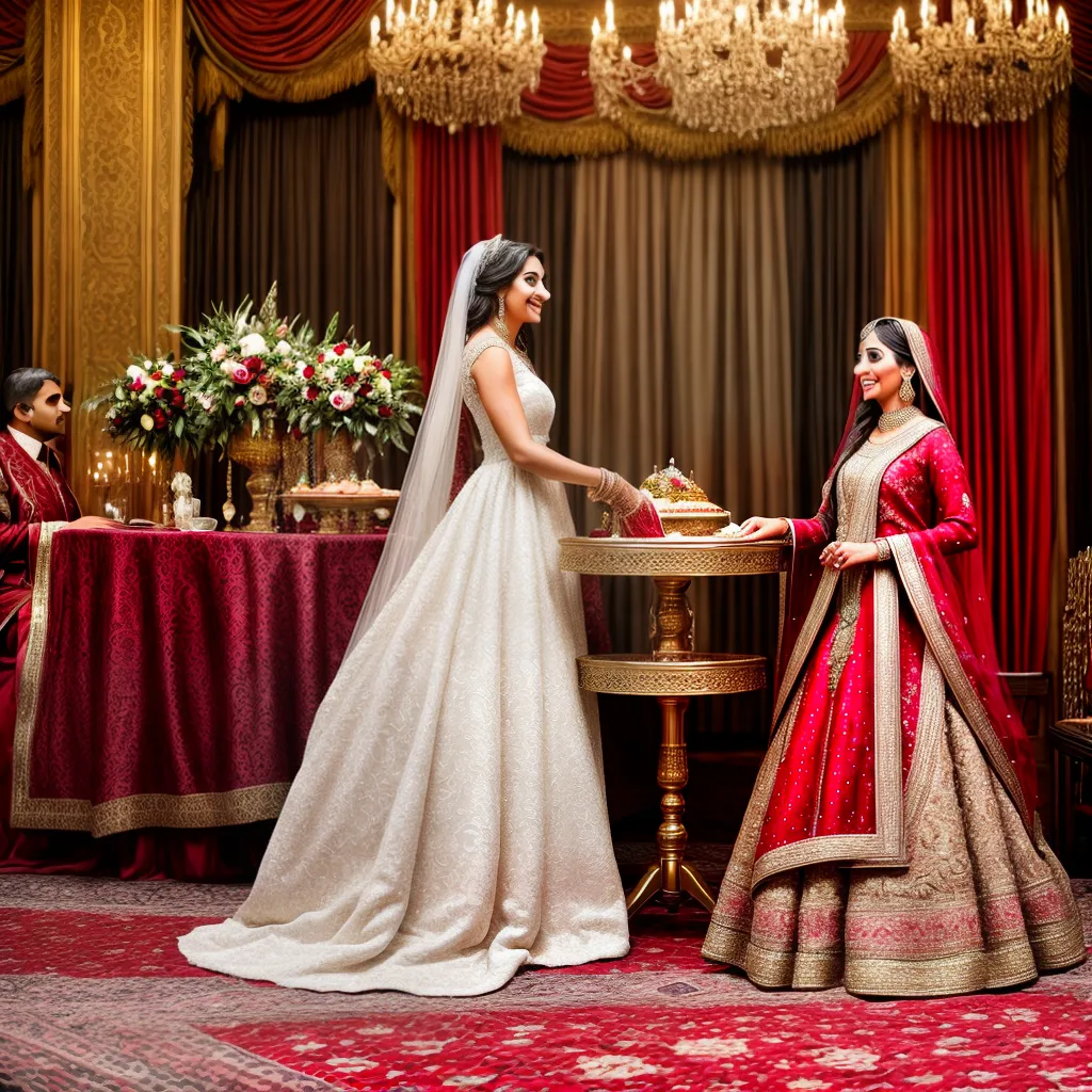 casamento azerbaijano mesa trajes decoracao casamento azerbaijano mesa trajes decoracao