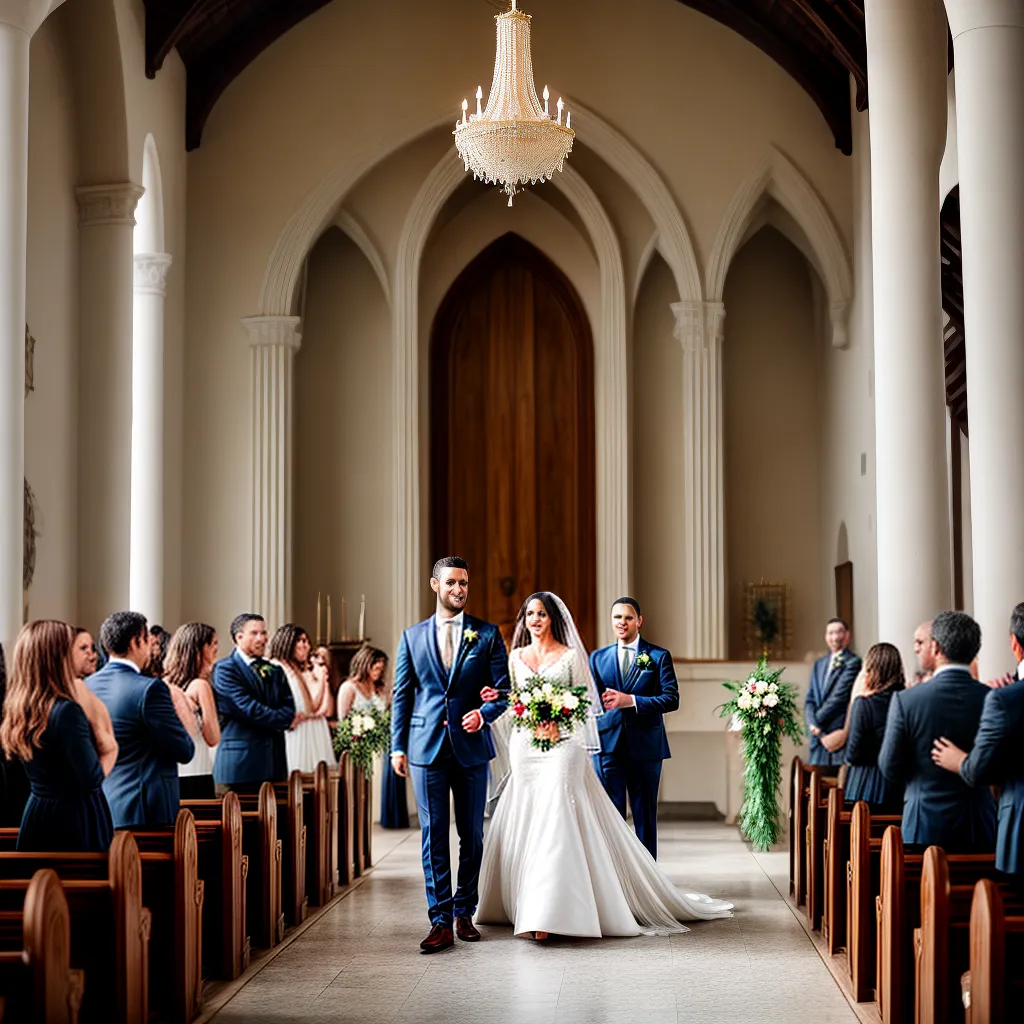 casamento igreja portuguesa fado sunset