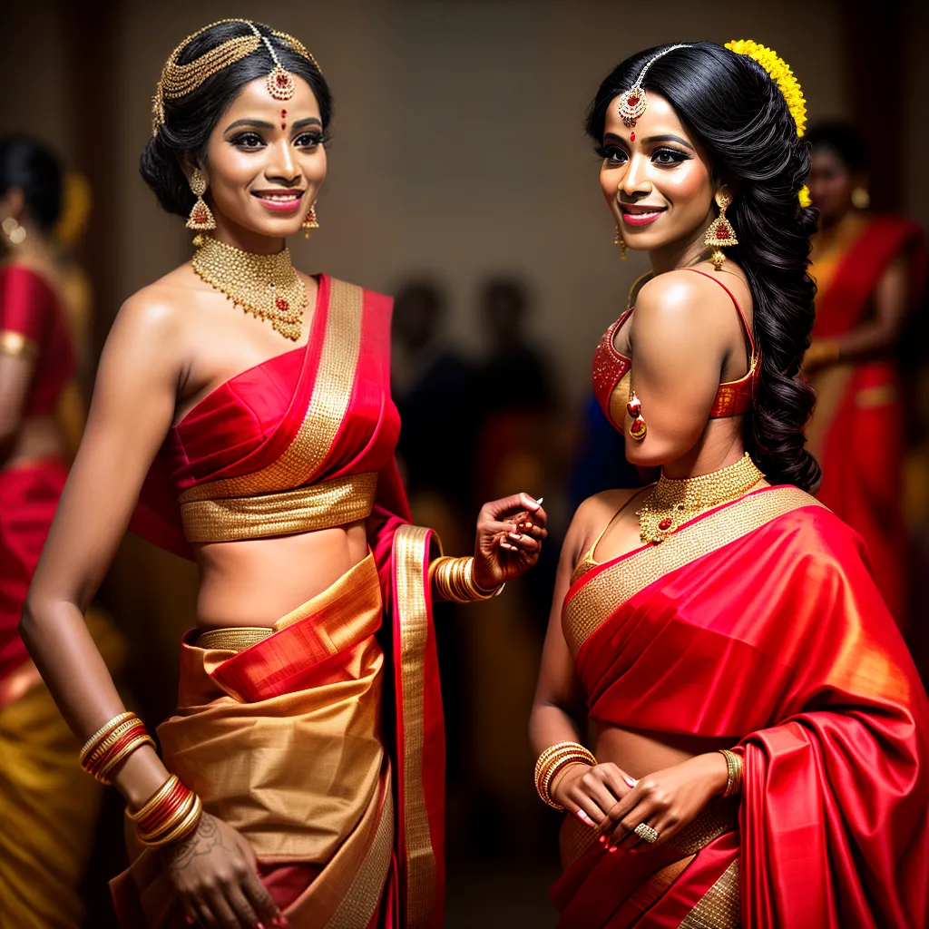 noiva kandyan tradicional sri lanka