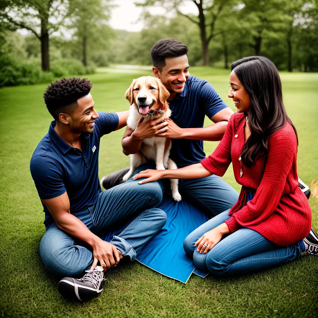 proposta casamento animais ajuda