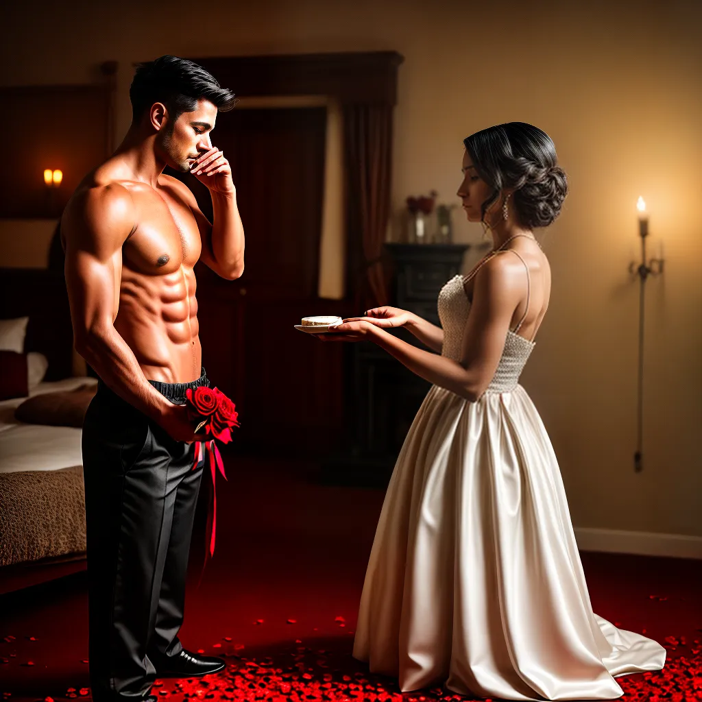 pedido casamento emocao romantico