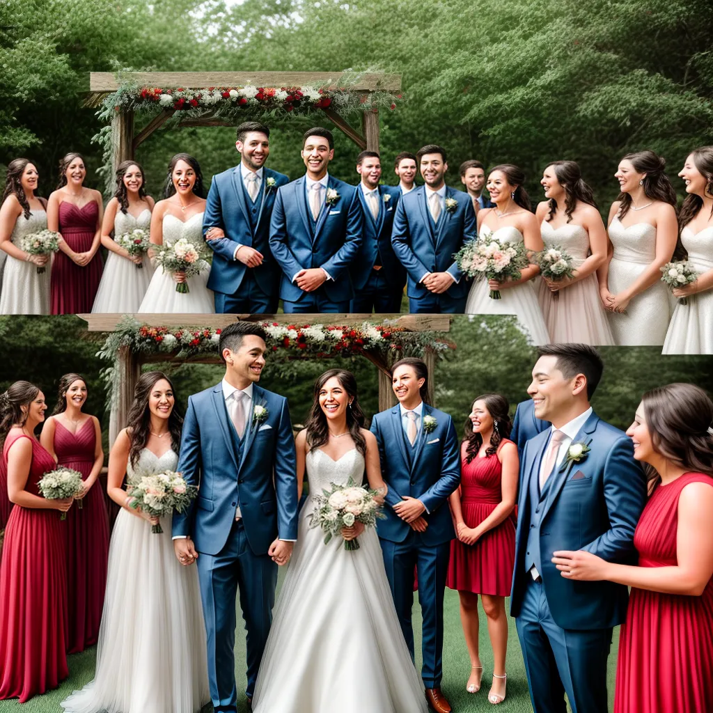 casamento video emocao lagrimas familia