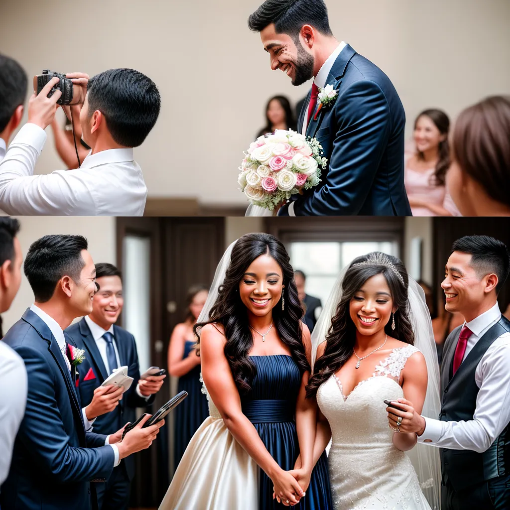 casamento casal amor videografo emocao