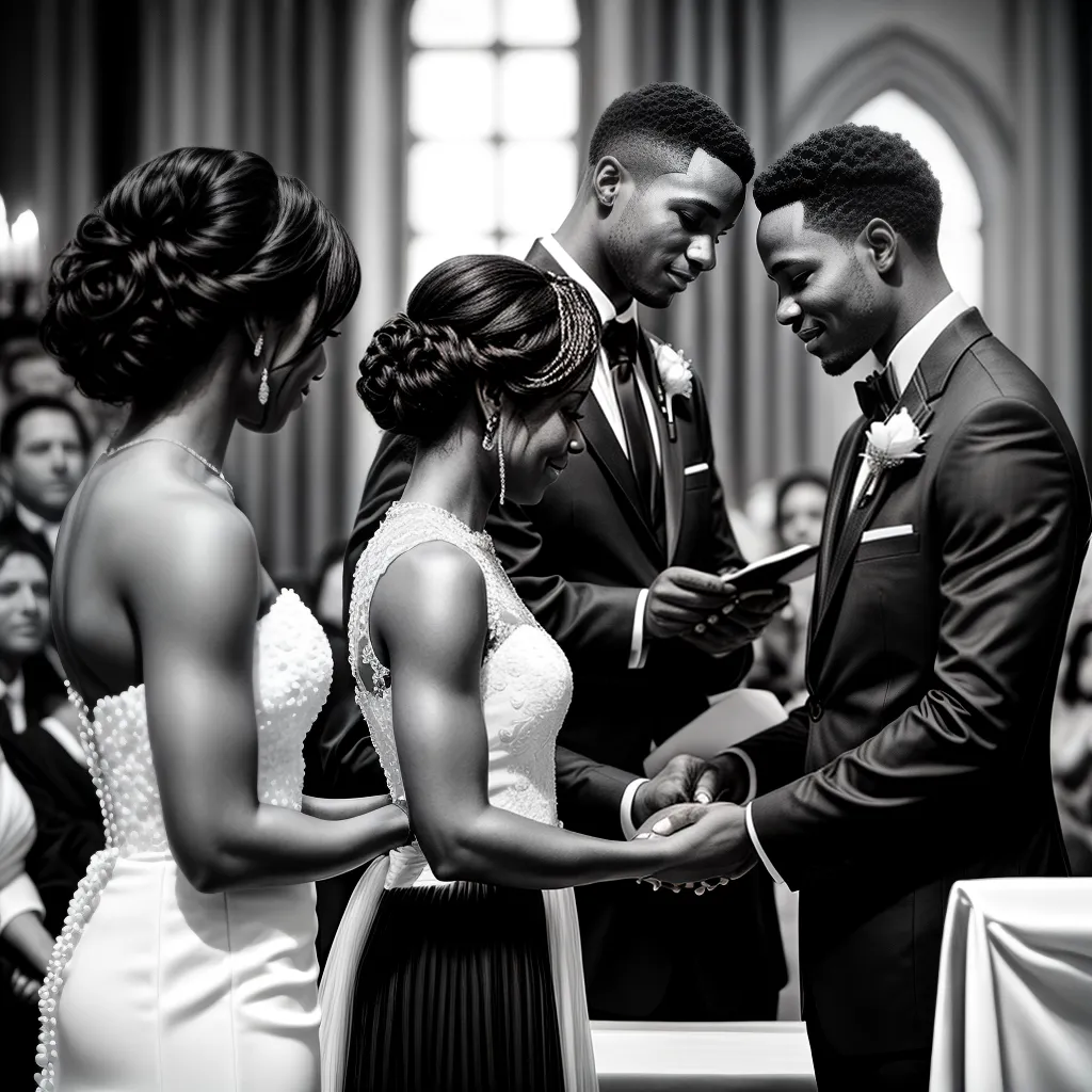 casamento noivos amor lagrimas