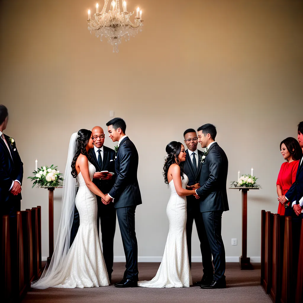 casamento noiva noivo amor votos