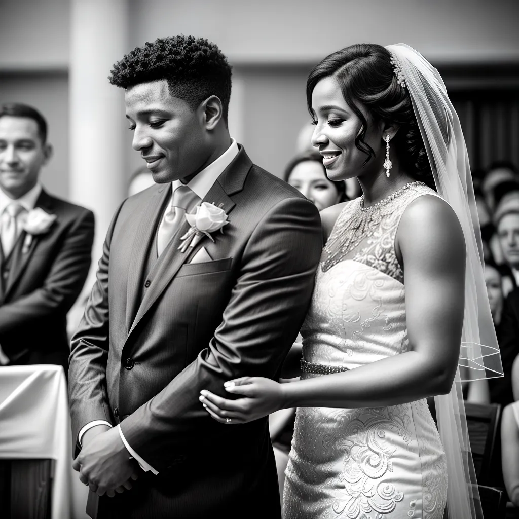 pai discurso casamento emocao