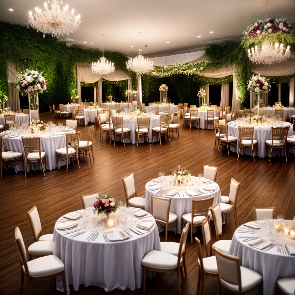 casamento decoracao mesa flores festa