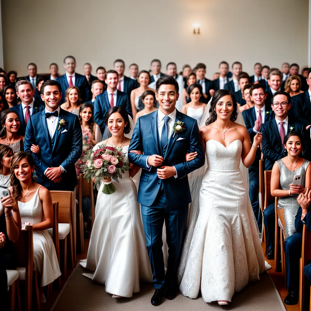 casamento noivos promessas divertidas