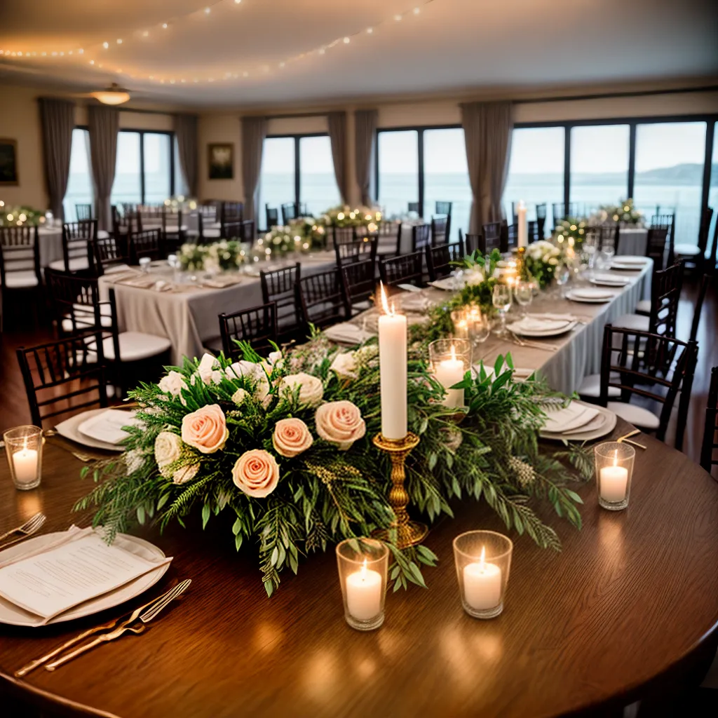 casamento decoracao livros tipewriter amor