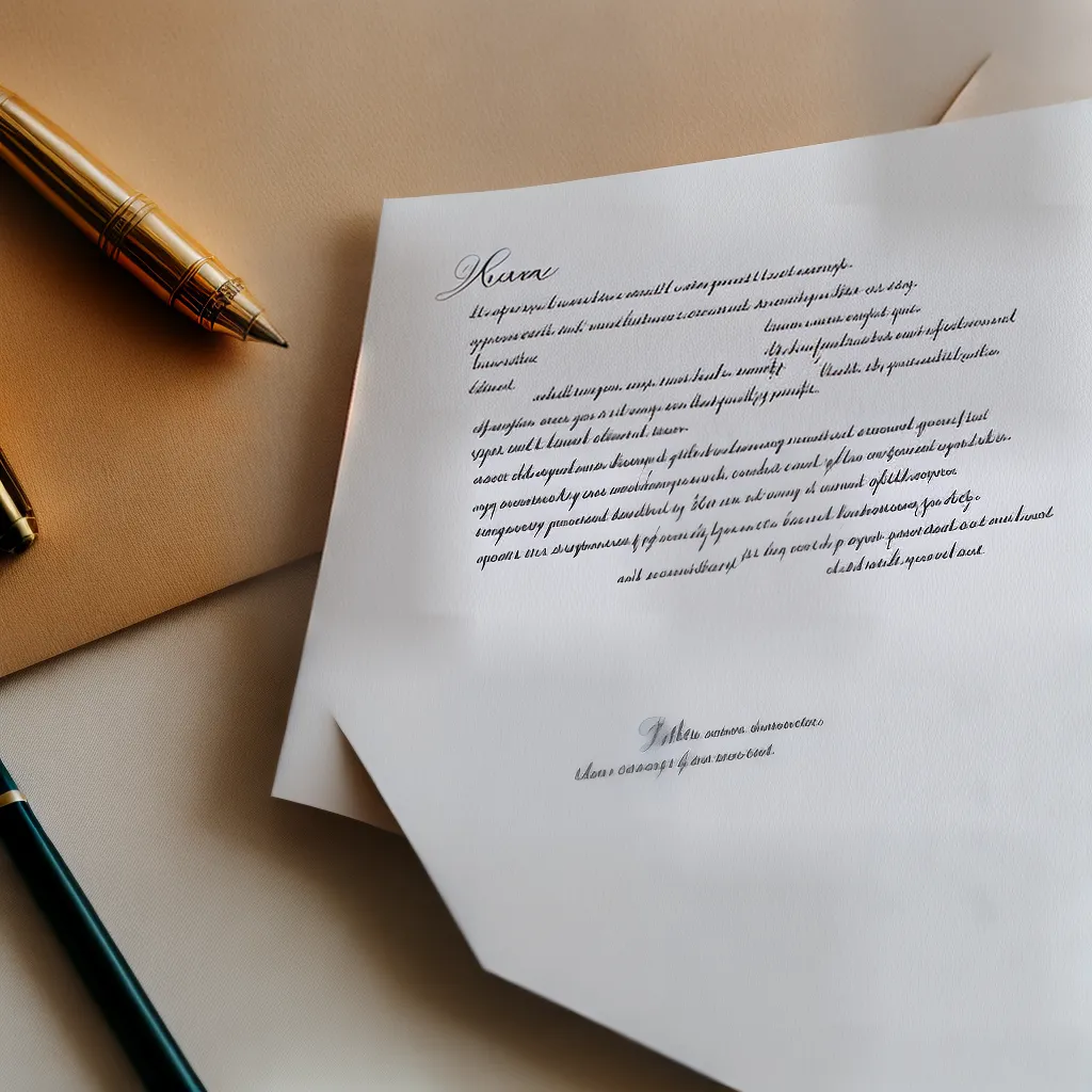 discurso escrito madrinha casamento discurso escrito madrinha casamento