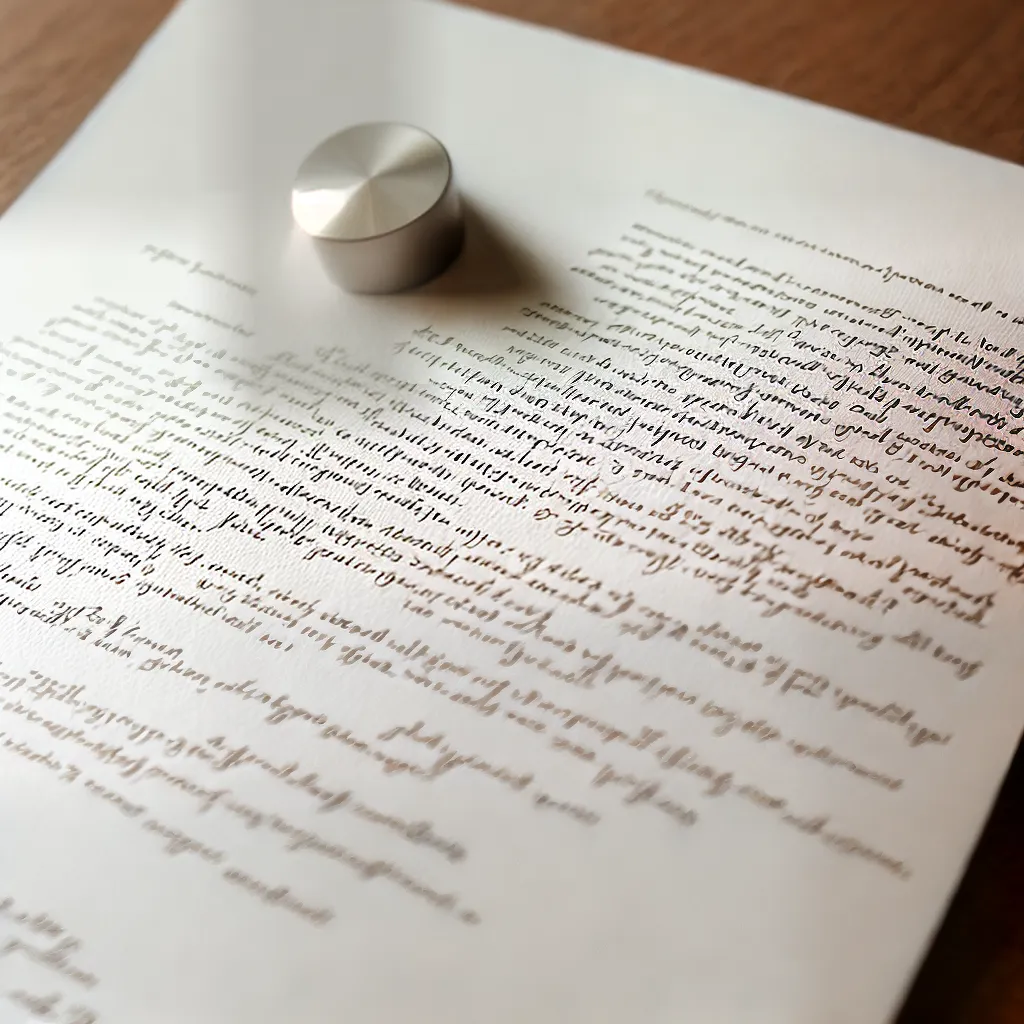 discurso escrito amor flor casamento discurso escrito amor flor casamento