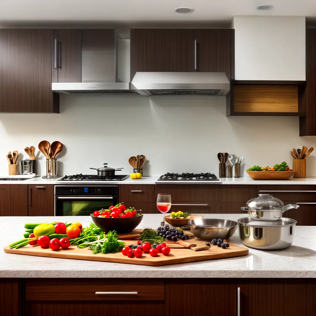 cozinha gourmet utensilios equipamentos cozinha gourmet utensilios equipamentos