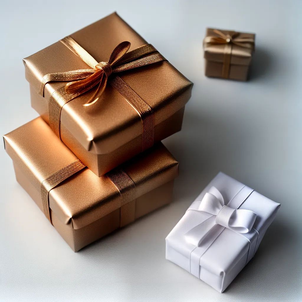 presente casamento minimalista relogio colar