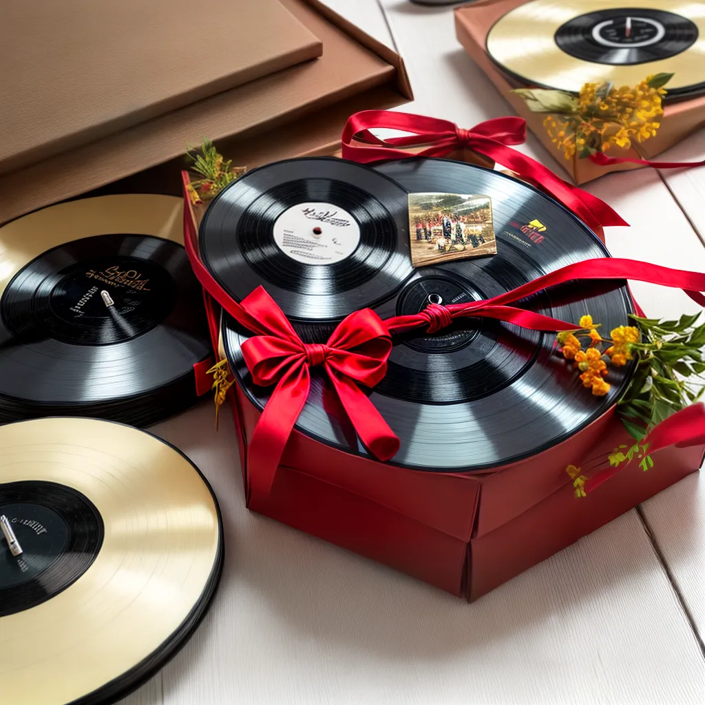 presente vinil vintage instrumentos musicais presente vinil vintage instrumentos musicais