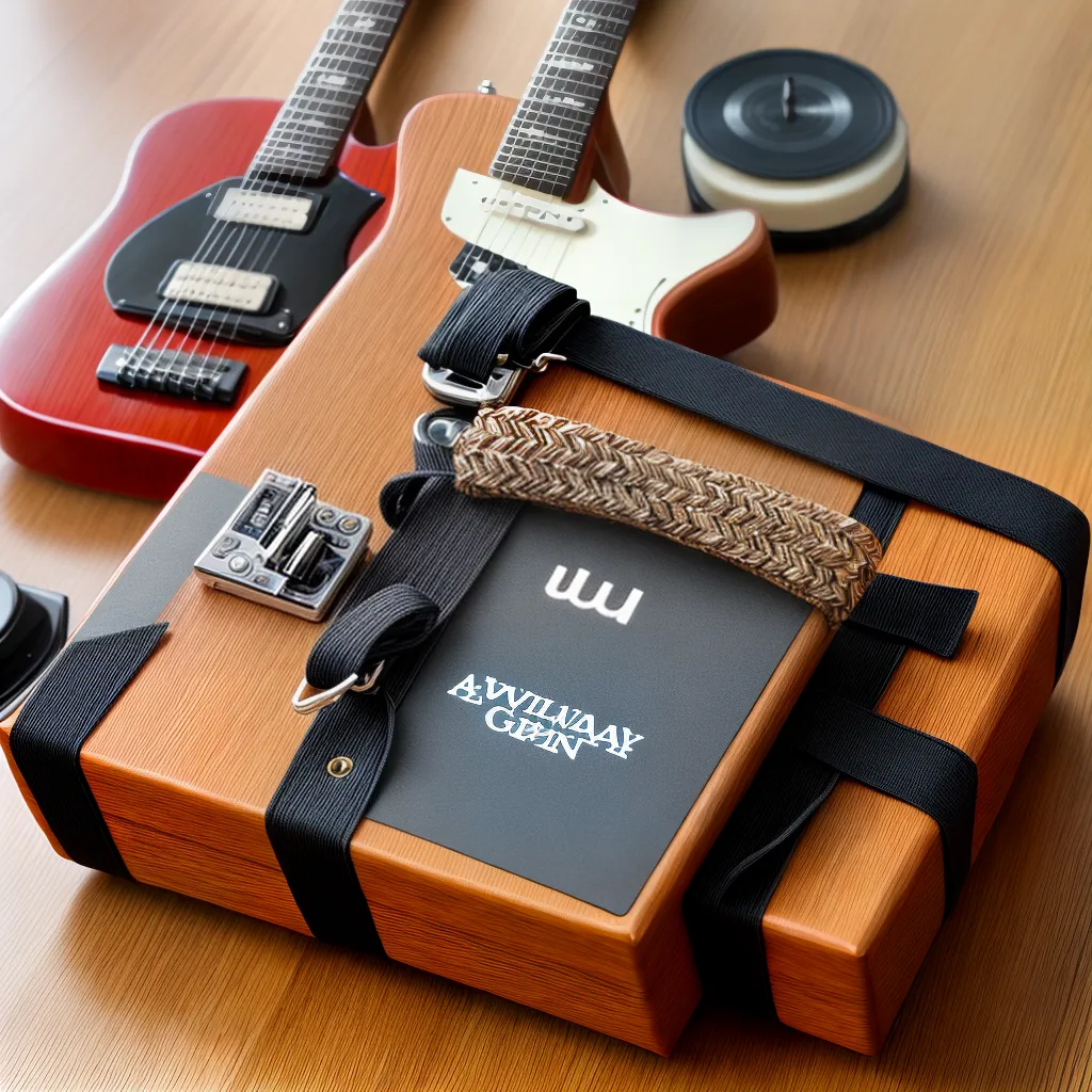 presente musica guitarra vinil ingressos presente musica guitarra vinil ingressos