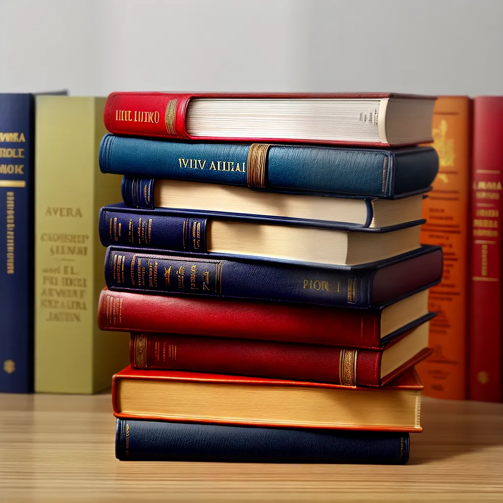 livros inspiradores casamento amor