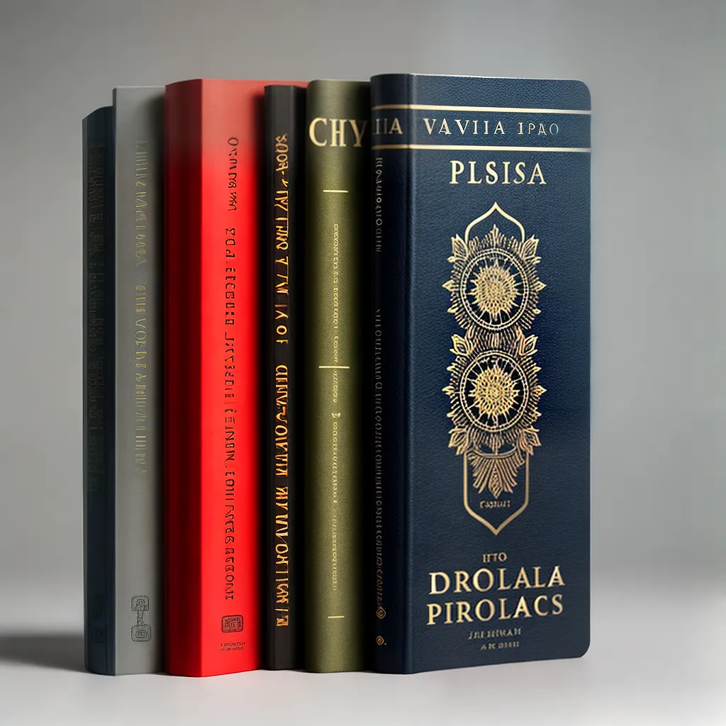 livros inspiradores noivos casamento