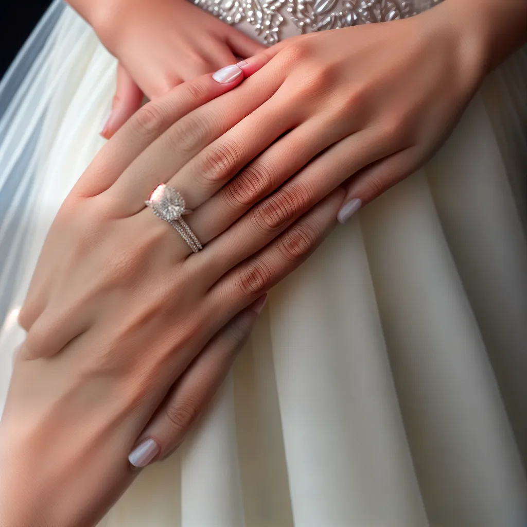 anel diamante noiva minimalismo anel diamante noiva minimalismo