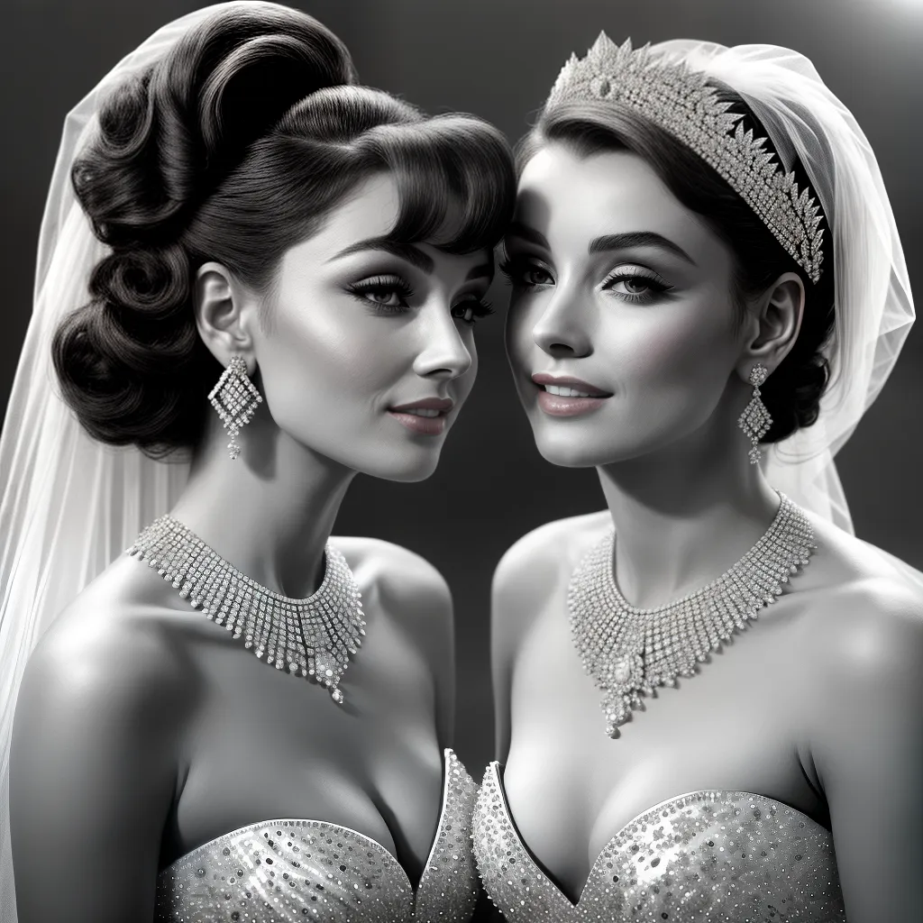 colar diamante brincos bride hollywood colar diamante brincos bride hollywood