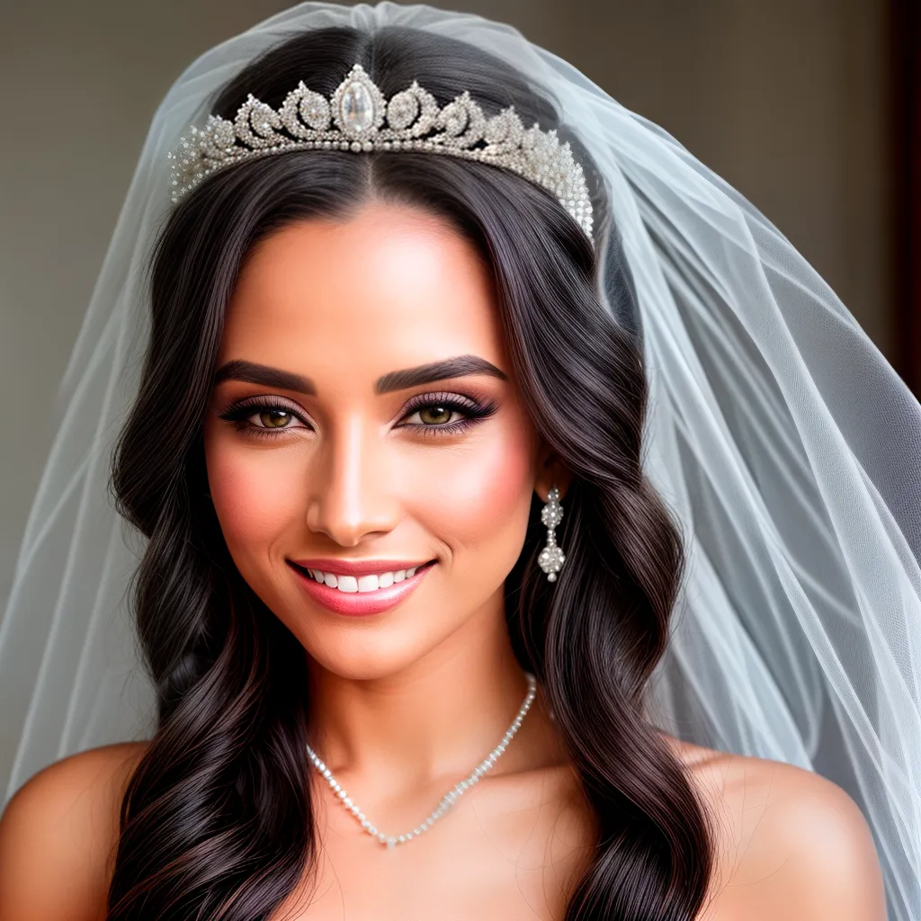 tiara noiva cristais perolas sorriso tiara noiva cristais perolas sorriso
