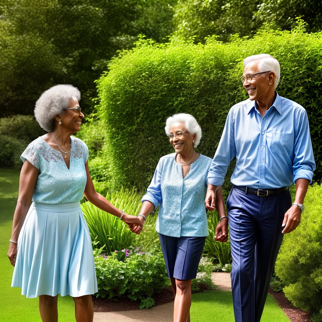casal sorriso jardim amor segunda uniao