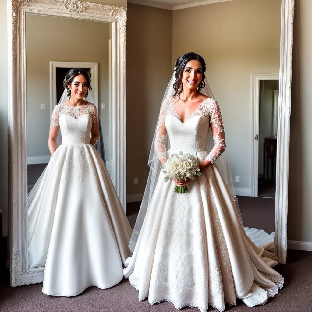 noiva segundo casamento vestido elegante noiva segundo casamento vestido elegante