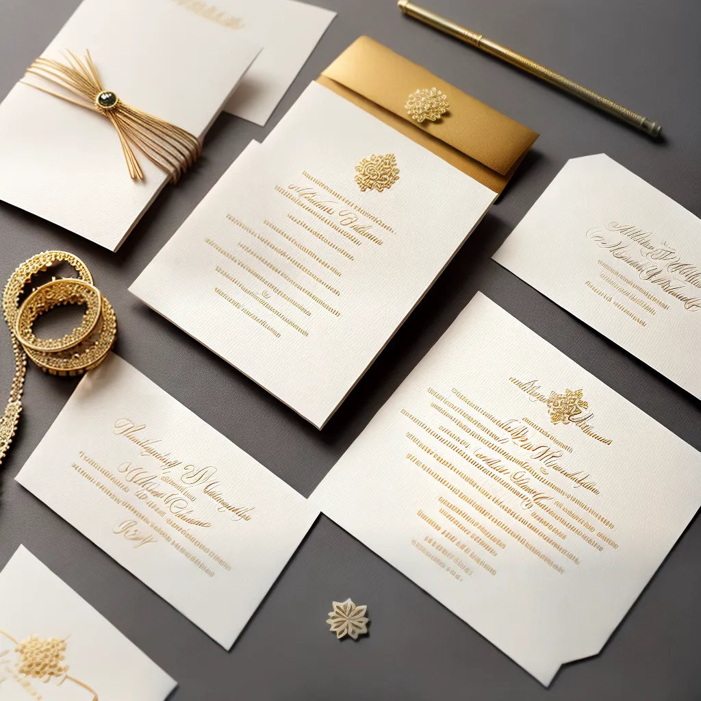 convite casamento calligrafia floral segundo casamento