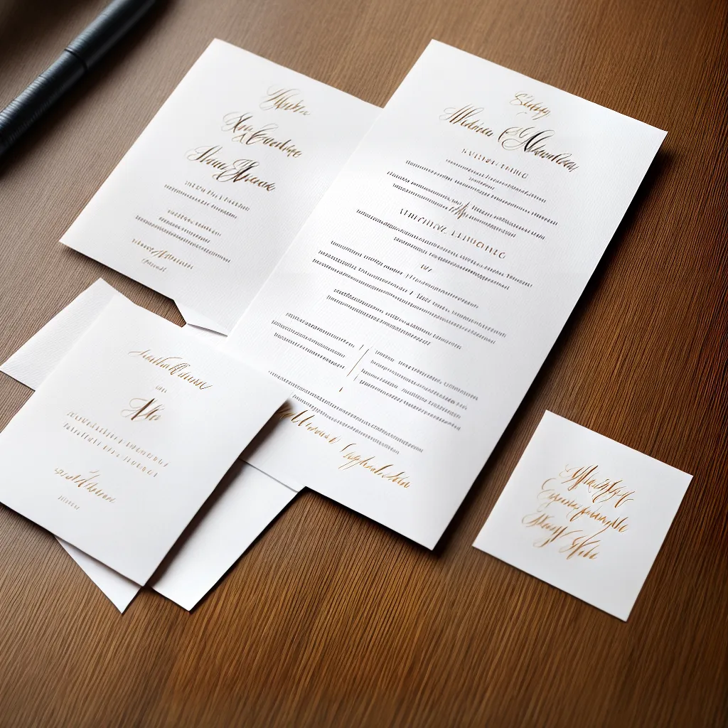 convite casamento inclusivo harmonia