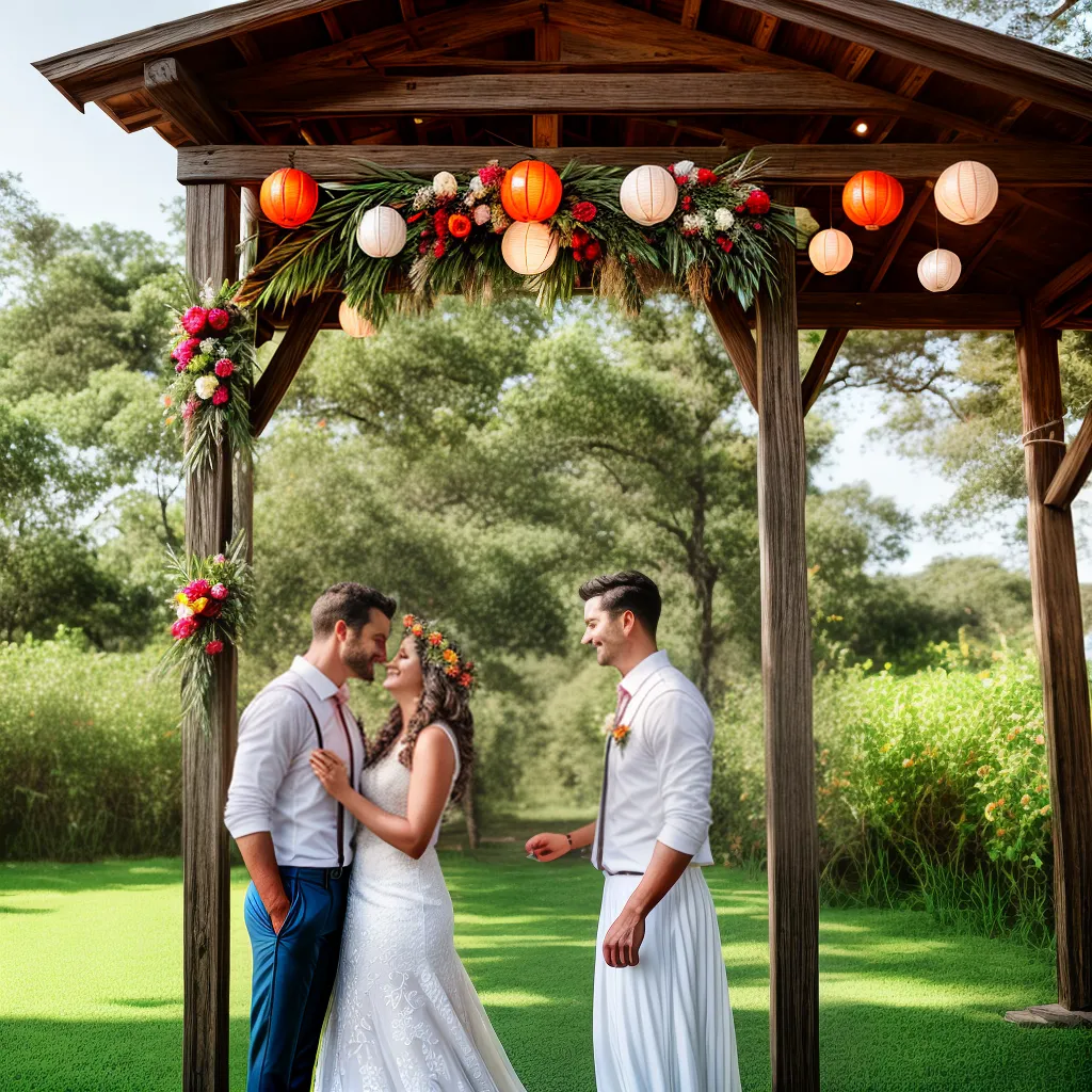 casal tradicional vestido noiva amor junino casal tradicional vestido noiva amor junino
