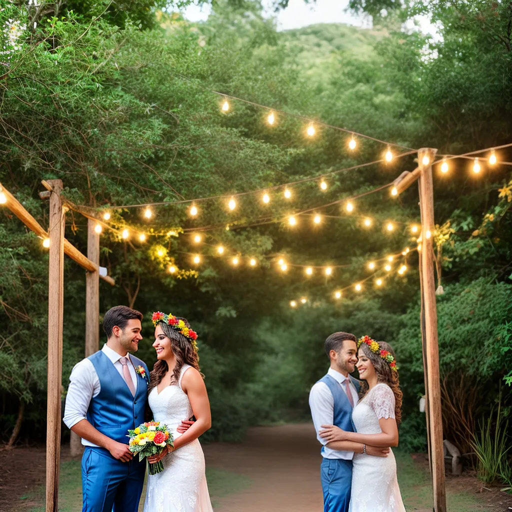 casal traje tradicional brasileiro amor junino casal traje tradicional brasileiro amor junino