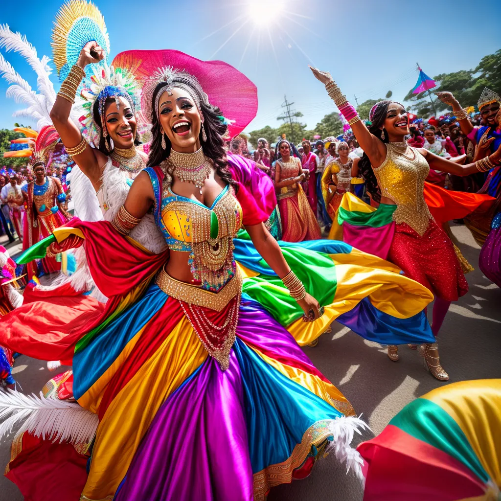 casal recem casado carnaval festa casal recem casado carnaval festa