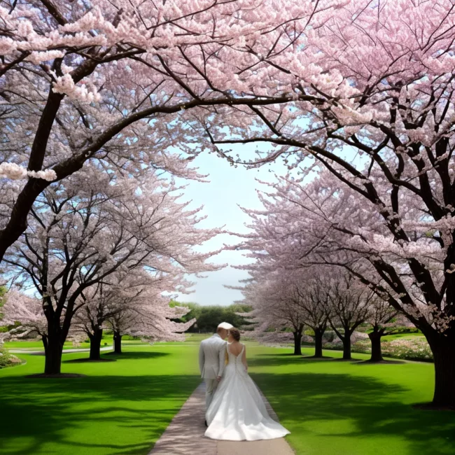 casamento ao ar livre primavera noiva casamento ao ar livre primavera noiva
