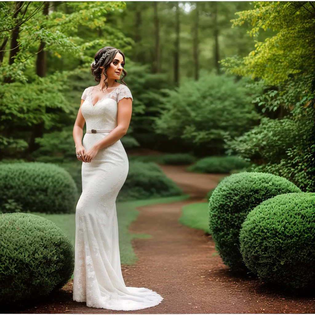 noiva intima natureza vestido rendado noiva intima natureza vestido rendado