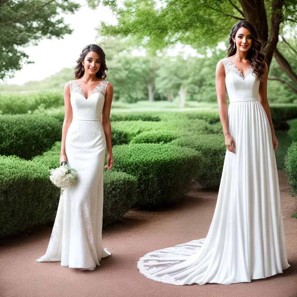noiva vestido renda branco microcasamento noiva vestido renda branco microcasamento